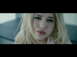 Grivina я хочу (teaser)