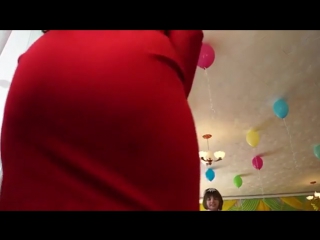 Пошлый отец молодые дочь! кто твой папочка?! who's your daddy не порно и не секс не эротика