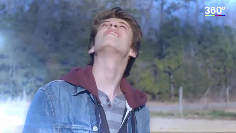 Россиян защитят «куполом»