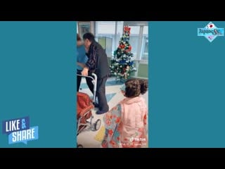 [tik tok japan vs korea] のティックトック perfect combination #2911