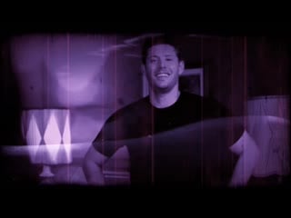 Deanmon/dark charlie legendary