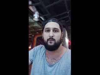 Live my confession, shrike, graze