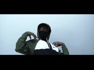 Scarlxrd – "smh freestyle "