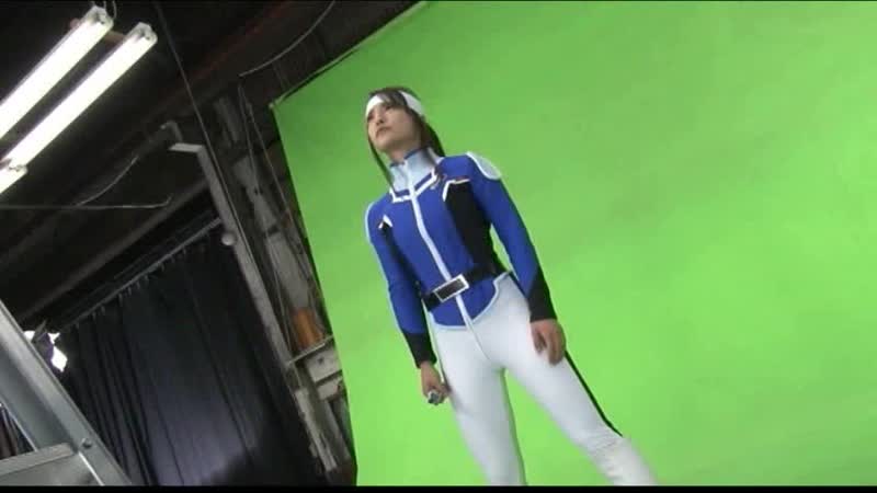 Gret 22 03 gigantic heroine (r) aries part 1