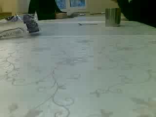 "анальная ебля чебурашки"