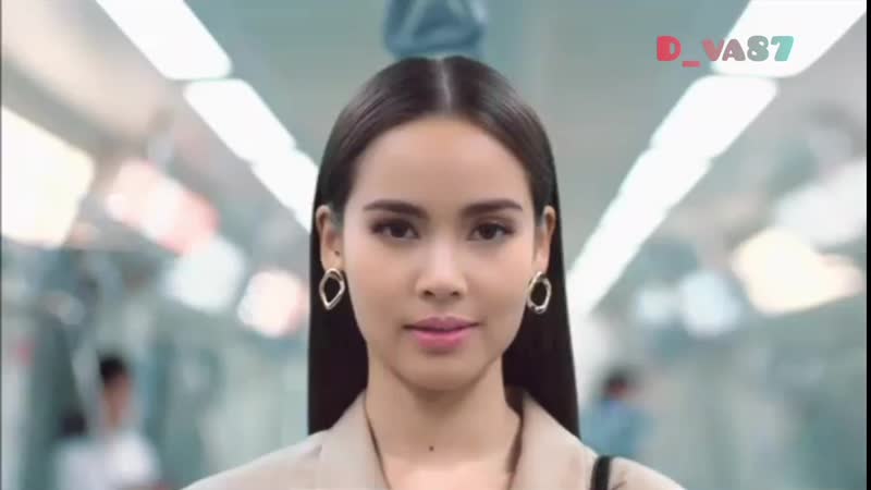 Urassaya porn video – Yaya urassaya