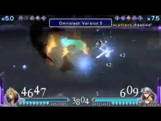 Frunya [cld] vs fen0z[brt] 1 avi