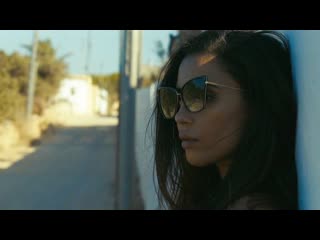 Dapa deep feat marius mic in my dreams