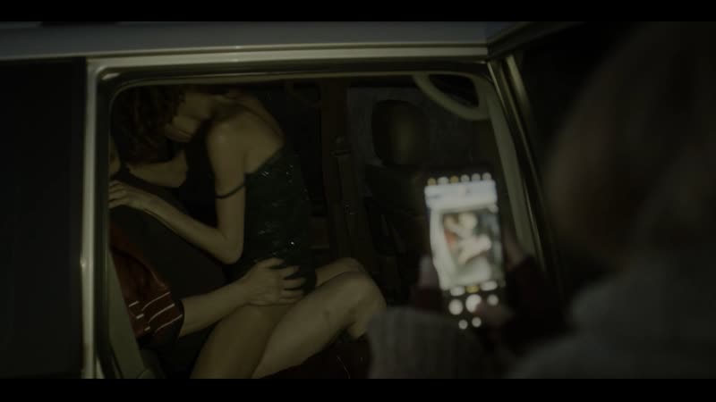 Светлана ходченкова, юлия джулай мерзлая земля / svetlana khodchenkova, yuliya dzhulay myorzlaya zemlya ( 2023 )