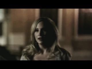 Dean/caroline let me sign - BEST XXX TUBE