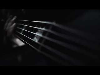 Cryptopsy "sire of sin" (2018)