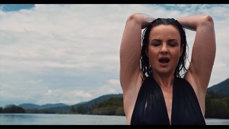 Rapha moraes cadê você (clipe oficial 2022) com carolina kasting