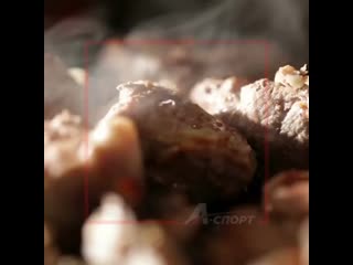 Asport fit 20200407 1 mp4