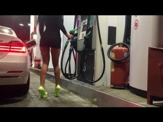 Gayana bagdasaryan азс diesel nomodels