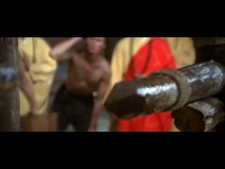 [mandarin] return to the 36th chamber 1980 dvdrip xvid retro