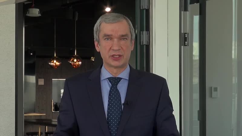 Латука пра дамовы расіі і лукашэнкі