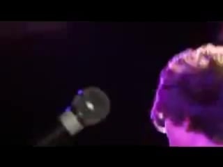 Topman ctrl live curated by metronomy