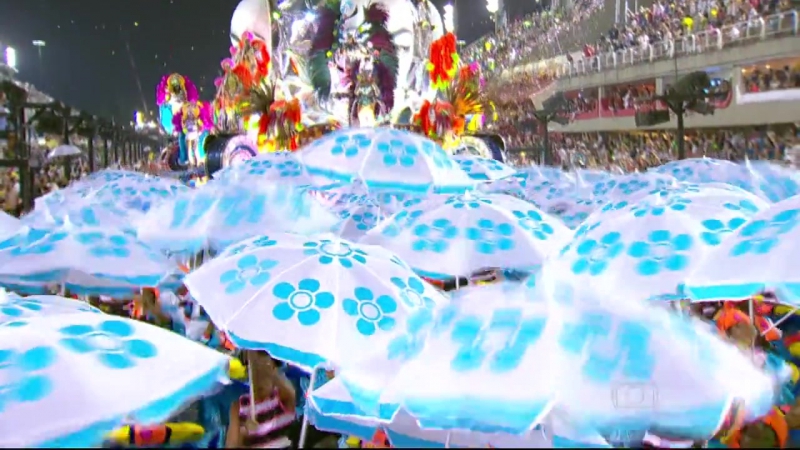 Carnaval 2014 rj dia 01 2 grande rio
