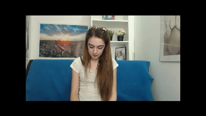 Webcam мэйби бэйби (часть 7) pornhub |