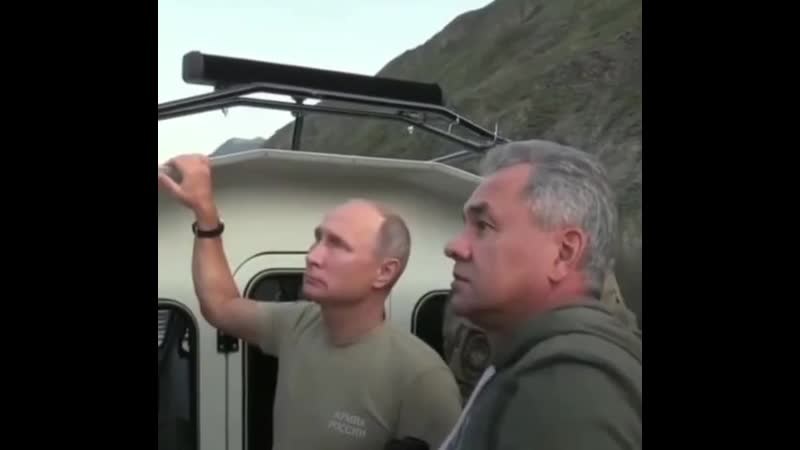 Серёга чёт загнул