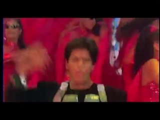 Baadshah o baadshah full video song baadshah shahrukh khan,