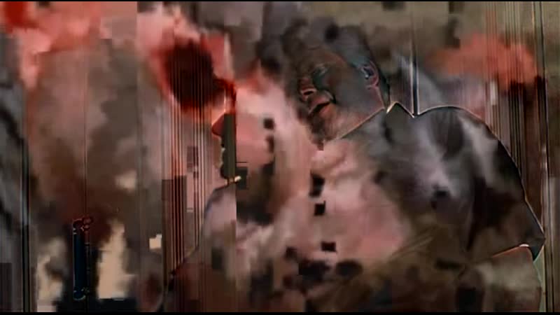 Чернокнижник 2 армагеддон (фильм ужасов) 1993