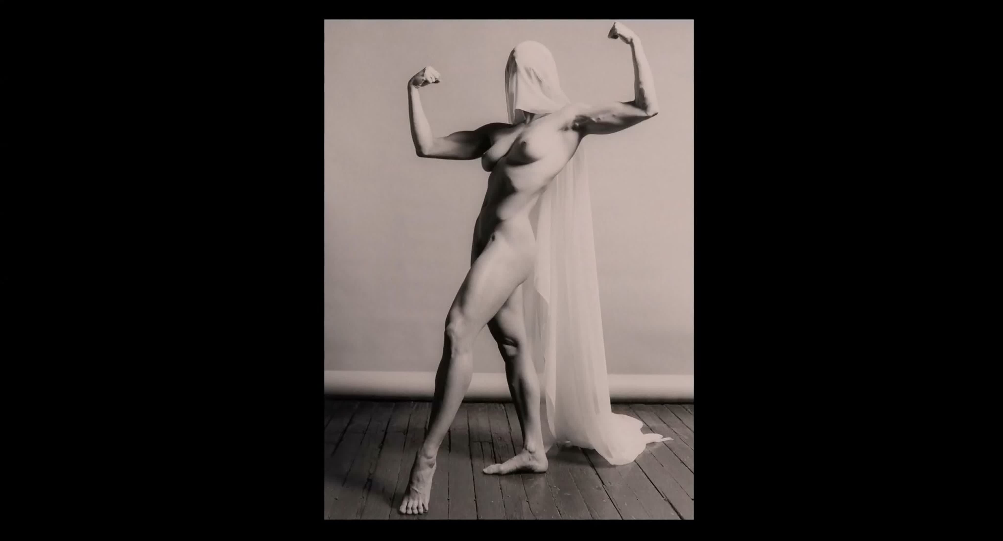 Marianne rendon, etc nude mapplethorpe (2018) hd 1080p watch online   марианн рендон мэпплторп - BEST XXX TUBE