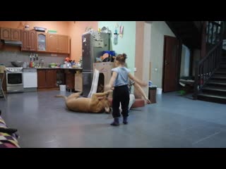 Vid 20201014 212223 mp4