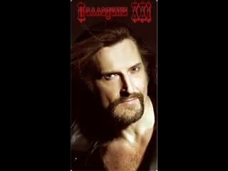 Внимание эта группа будет выпилена во имя джигурды,инфа 100% 11 11 внимание эта группа будет выпилена во имя джигурды,инфа 100%