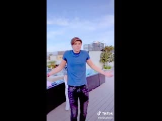 Katja glieson @katjaglieson