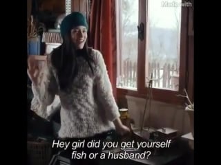 Evcen fahriye fan bi i3vhgks mp4