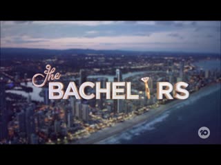 The bachelor au s10e03