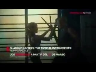 Охуенчик крч