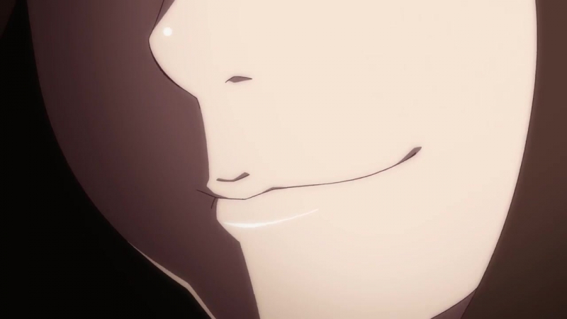 Treiler 2 «owarimonogatari»
