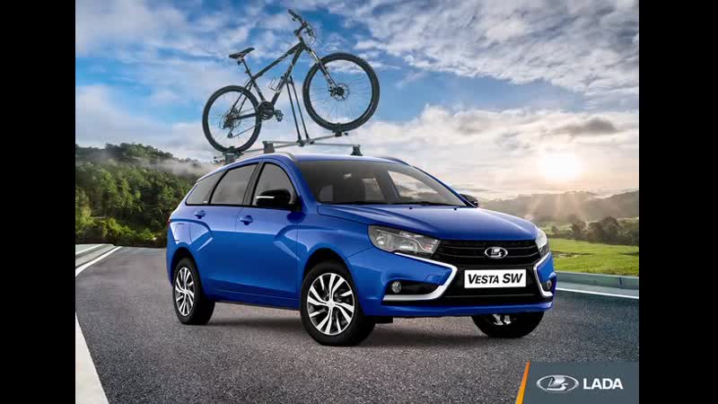 Vesta porn video – Vesta sw cross lada mp4