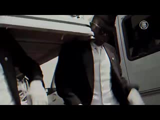 Yuki vs flix x motus lowest collapse vip's (soul musicboy jump up edit)