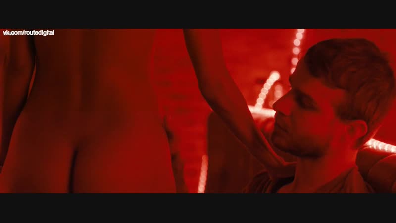 Mati diop nude simon porn 1 (us 2012) 1080p watch online / мати диоп саймон убийца