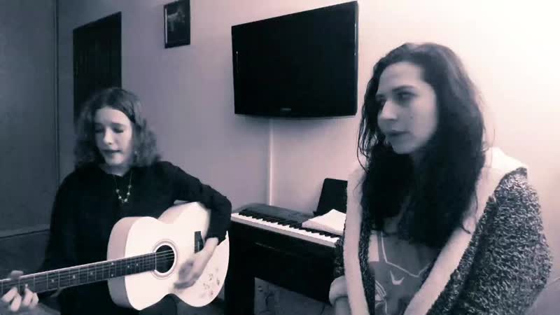 Snow (loreena mckennitt)