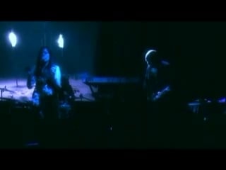 Theodor bastard lsd (love secrets domain) (2010/03/13)