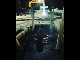 Petr yan 20200219 233007 0 mp4