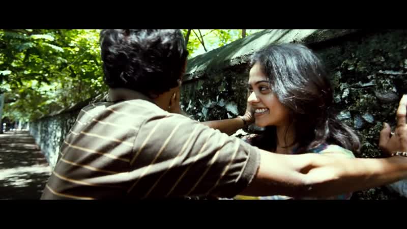 Veppam oru devadai video || karthik kumar, bindu madhavi