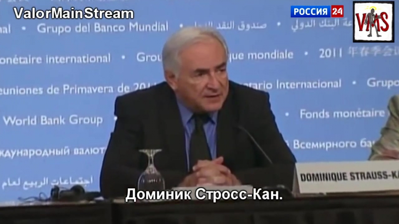 Легенда журналистики