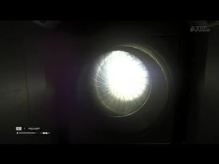 [blacksilverufa] они были киборги [alien isolation]
