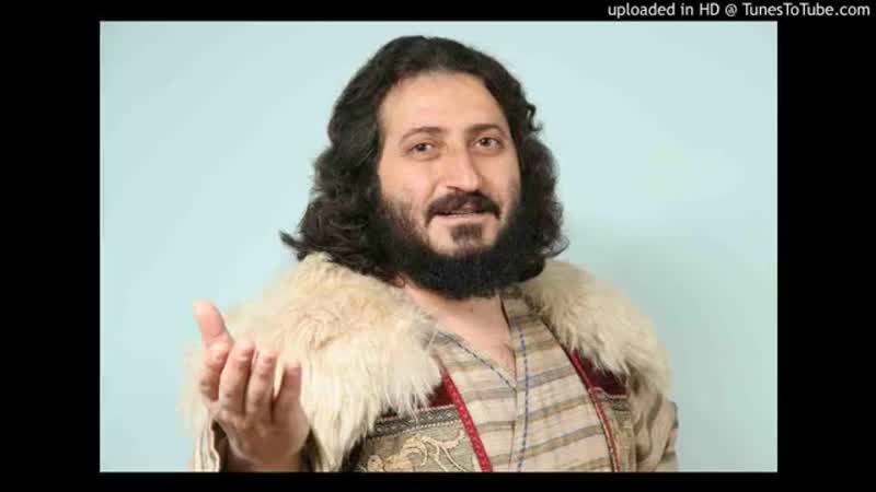 Լիլի (lili) անդրանիկ մանուկյան (andranik manukyan)