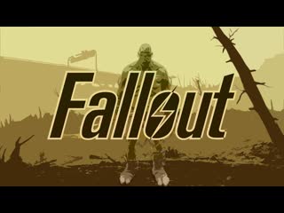 Fallout Cartoon Порно Видео | chelmass.ru