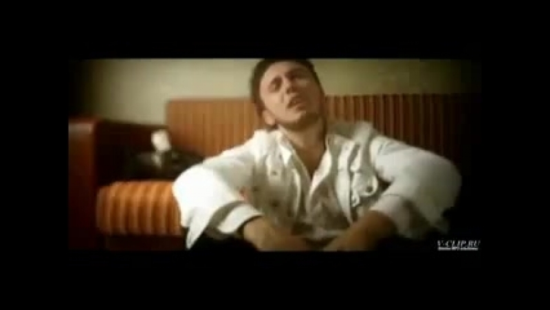 Антитіла рожеві діви