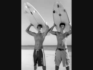 Abercrombie and fitch