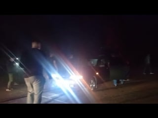 Антоха жгет 😀🚗🏁