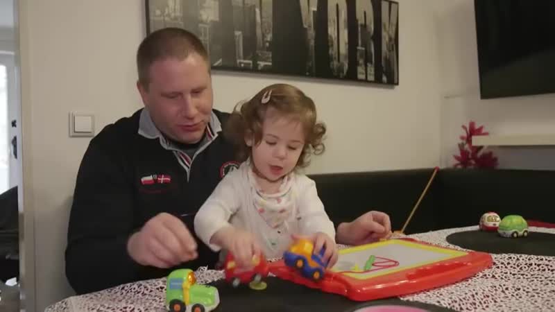 Muslimische mütter vater wurde aus schwimmgruppe