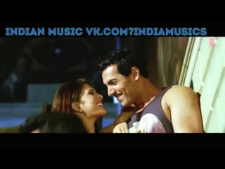 Right now now full video song housefull 2 akshay kumar, john abrahamдж